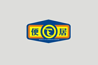 西安广告设计logo