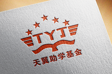 烟台logo设计